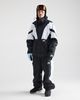 Yuki Threads 2025 Eddie Jacket