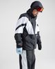 Yuki Threads 2025 Eddie Jacket