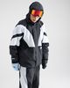 Yuki Threads 2025 Eddie Jacket
