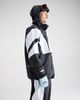 Yuki Threads 2025 Eddie Jacket
