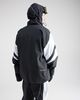 Yuki Threads 2025 Eddie Jacket