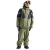 Yuki Threads 2025 Eddie Jacket