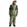 Yuki Threads 2025 Eddie Jacket