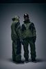 Yuki Threads 2025 Eddie Jacket