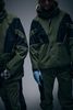 Yuki Threads 2025 Eddie Jacket