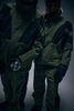 Yuki Threads 2025 Eddie Jacket