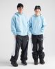 Yuki Threads 2025 Eddie Pant