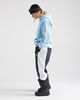 Yuki Threads 2025 Eddie Pant