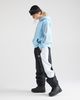 Yuki Threads 2025 Eddie Pant