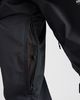 Yuki Threads 2025 Eddie Pant