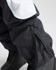 Yuki Threads 2025 Eddie Pant