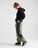 Yuki Threads 2025 Eddie Pant