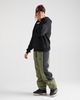 Yuki Threads 2025 Eddie Pant