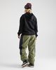 Yuki Threads 2025 Eddie Pant