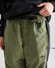 Yuki Threads 2025 Eddie Pant