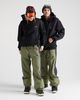Yuki Threads 2025 Eddie Pant