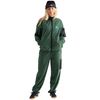 Yuki Threads 2025 Eddie Fleece