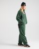 Yuki Threads 2025 Eddie Fleece