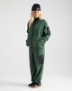 Yuki Threads 2025 Eddie Fleece