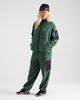 Yuki Threads 2025 Eddie Fleece