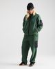 Yuki Threads 2025 Eddie Fleece