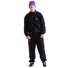 Yuki Threads 2025 Eddie Fleece