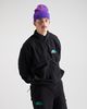 Yuki Threads 2025 Eddie Fleece
