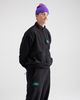 Yuki Threads 2025 Eddie Fleece