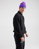 Yuki Threads 2025 Eddie Fleece