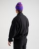 Yuki Threads 2025 Eddie Fleece