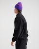 Yuki Threads 2025 Eddie Fleece