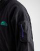 Yuki Threads 2025 Eddie Fleece