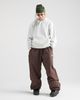 Yuki Threads 2025 Sketchy Street Pant