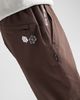 Yuki Threads 2025 Sketchy Street Pant