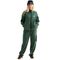 Yuki Threads 2025 Eddie Fleece