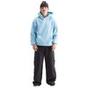Yuki Threads 2025 Yowie Hoodie