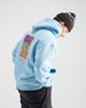 Yuki Threads 2025 Yowie Hoodie
