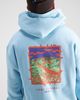 Yuki Threads 2025 Yowie Hoodie
