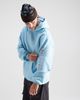 Yuki Threads 2025 Yowie Hoodie