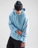 Yuki Threads 2025 Yowie Hoodie