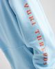 Yuki Threads 2025 Yowie Hoodie