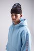 Yuki Threads 2025 Yowie Hoodie
