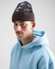 Yuki Threads 2025 Yowie Hoodie