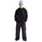 Yuki Threads 2025 Essential Hoodie