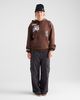 Yuki Threads 2025 Hi-Fi Lo-Fi Hoodie