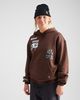 Yuki Threads 2025 Hi-Fi Lo-Fi Hoodie