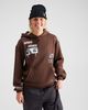 Yuki Threads 2025 Hi-Fi Lo-Fi Hoodie