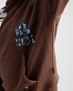 Yuki Threads 2025 Hi-Fi Lo-Fi Hoodie