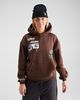 Yuki Threads 2025 Hi-Fi Lo-Fi Hoodie