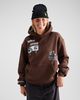 Yuki Threads 2025 Hi-Fi Lo-Fi Hoodie